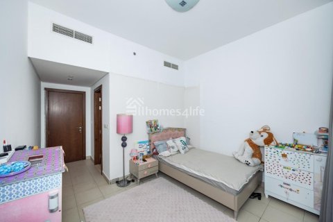 2 bedrooms Apartment in Acacia Avenues, UAE No. 142923 16