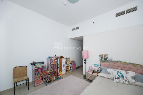 2 bedrooms Apartment in Acacia Avenues, UAE No. 142923 17