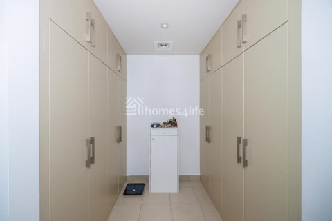 2 bedrooms Apartment in Acacia Avenues, UAE No. 142923 14