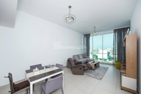 2 bedrooms Apartment in Acacia Avenues, UAE No. 142923 3