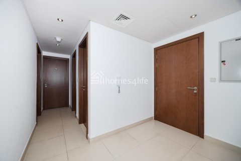 2 bedrooms Apartment in Acacia Avenues, UAE No. 142923 8