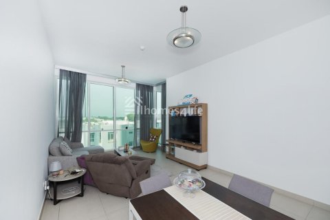 2 bedrooms Apartment in Acacia Avenues, UAE No. 142923 4