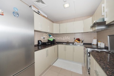2 bedrooms Apartment in Acacia Avenues, UAE No. 142923 6