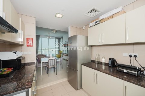 2 bedrooms Apartment in Acacia Avenues, UAE No. 142923 7
