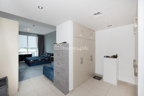 2 bedrooms Apartment in Acacia Avenues, UAE No. 142923 9