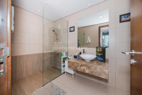 2 bedrooms Apartment in Acacia Avenues, UAE No. 142923 13