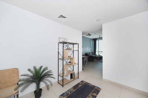 2 bedrooms Apartment in Acacia Avenues, UAE No. 142923