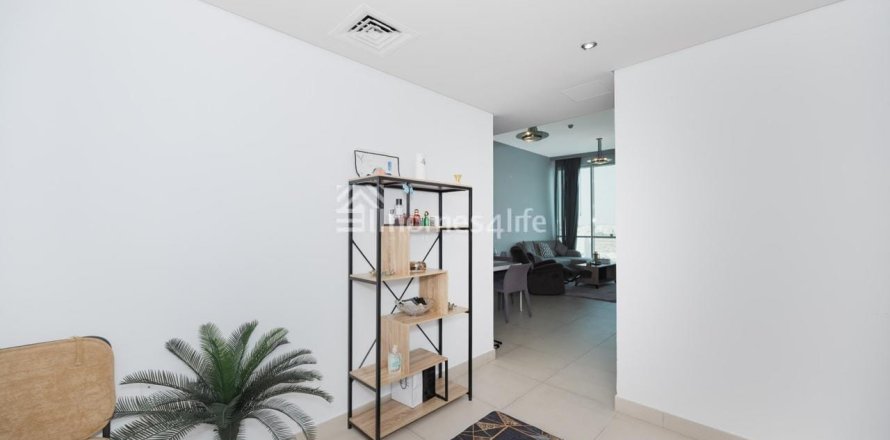 2 bedrooms Apartment in Acacia Avenues, UAE No. 142923