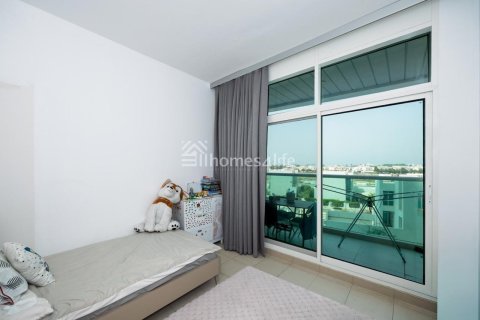 2 bedrooms Apartment in Acacia Avenues, UAE No. 142923 15