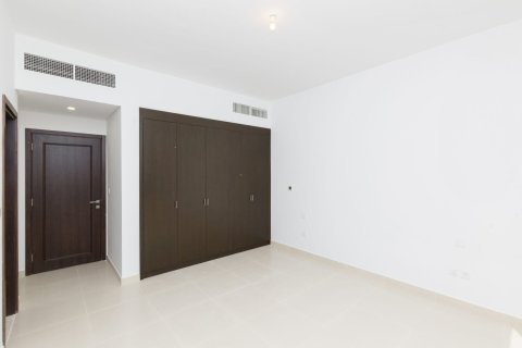 Townhouse de 2 dormitorios en Bella Casa, UAE No. 142920 22