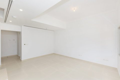Townhouse de 2 dormitorios en Bella Casa, UAE No. 142920 4