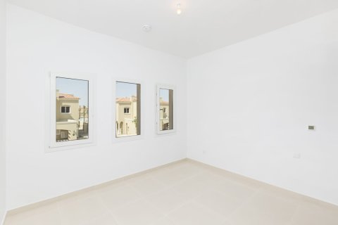 Townhouse de 2 dormitorios en Bella Casa, UAE No. 142920 23