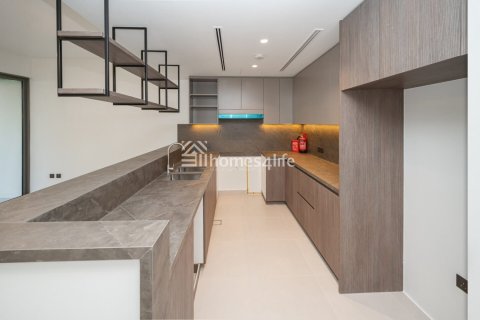 Вилла с 3 спальнями в Tilal Al Ghaf, ОАЭ №141169 5