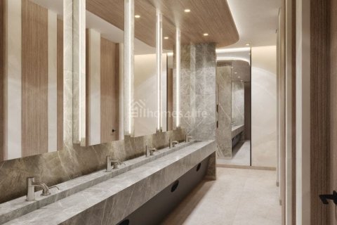 1 غرف نوم شقة في Dubai South (Dubai World Central), الإمارات العربية المتحدة رقم 141166 11