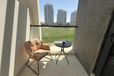 4 غرف نوم تاون هاوس في داماك هيلز (أكويا باي داماك), الإمارات العربية المتحدة رقم 164261 25