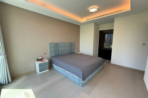 4 غرف نوم تاون هاوس في داماك هيلز (أكويا باي داماك), الإمارات العربية المتحدة رقم 164261 22