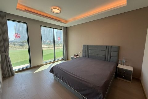 4 غرف نوم تاون هاوس في داماك هيلز (أكويا باي داماك), الإمارات العربية المتحدة رقم 164261 21