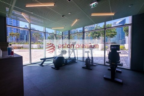 Apartment de 2 dormitorios en Business Bay, UAE No. 164267 30