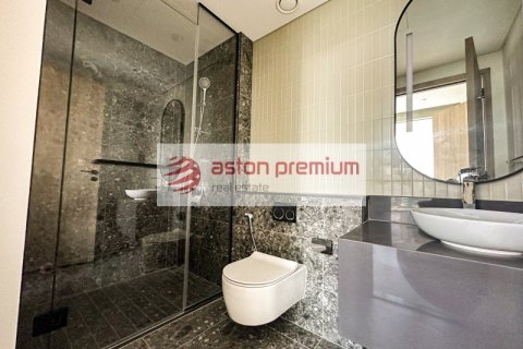 Apartment de 2 dormitorios en Business Bay, UAE No. 164267 18