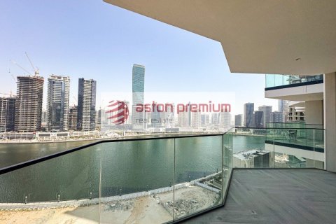 Apartment de 2 dormitorios en Business Bay, UAE No. 164267 4