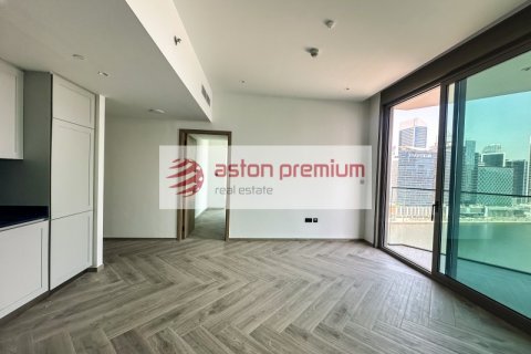 Apartment de 2 dormitorios en Business Bay, UAE No. 164267 6