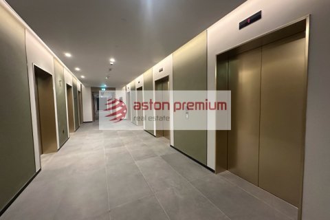 Apartment de 2 dormitorios en Business Bay, UAE No. 164267 22