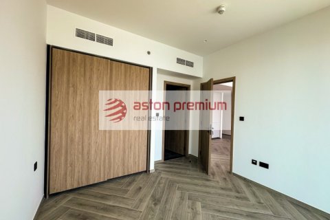Apartment de 2 dormitorios en Business Bay, UAE No. 164267 14
