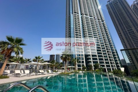 Apartment de 2 dormitorios en Business Bay, UAE No. 164267 27