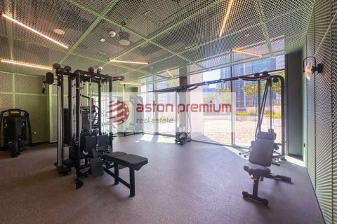 Apartment de 2 dormitorios en Business Bay, UAE No. 164267 29
