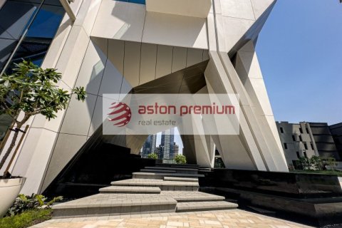 Apartment de 2 dormitorios en Business Bay, UAE No. 164267 23