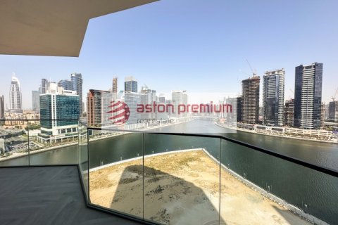 Apartment de 2 dormitorios en Business Bay, UAE No. 164267 10