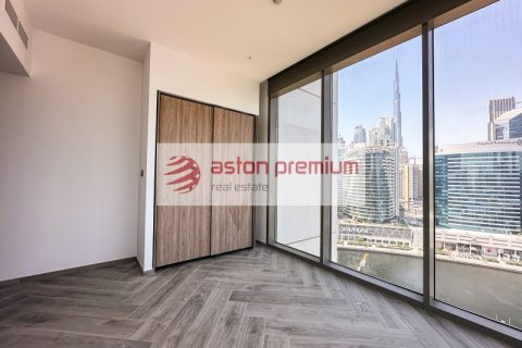 Apartment de 2 dormitorios en Business Bay, UAE No. 164267 16