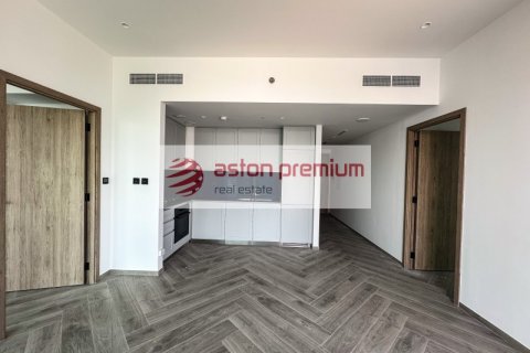 Apartment de 2 dormitorios en Business Bay, UAE No. 164267 7