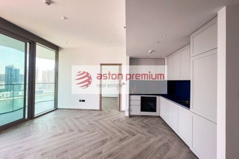 Apartment de 2 dormitorios en Business Bay, UAE No. 164267 3