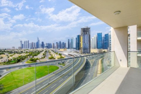 2 غرف نوم شقة في Vida Residence, الإمارات العربية المتحدة رقم 164264 10