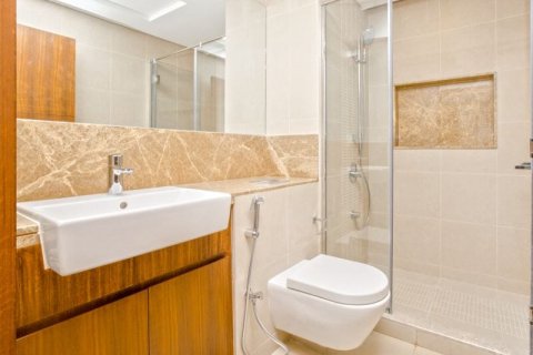 2 غرف نوم شقة في Vida Residence, الإمارات العربية المتحدة رقم 164264 11