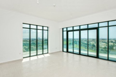 2 غرف نوم شقة في Vida Residence, الإمارات العربية المتحدة رقم 164264