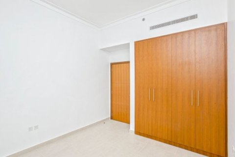 2 غرف نوم شقة في Vida Residence, الإمارات العربية المتحدة رقم 164264 9