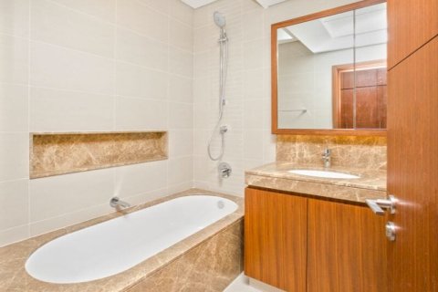 2 غرف نوم شقة في Vida Residence, الإمارات العربية المتحدة رقم 164264 7
