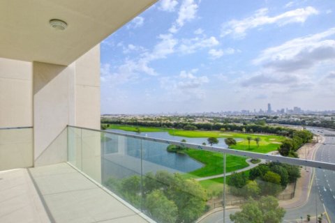 2 غرف نوم شقة في Vida Residence, الإمارات العربية المتحدة رقم 164264 12