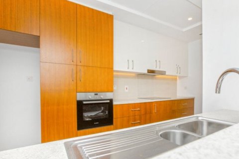 2 غرف نوم شقة في Vida Residence, الإمارات العربية المتحدة رقم 164264 6