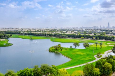 2 غرف نوم شقة في Vida Residence, الإمارات العربية المتحدة رقم 164264 14