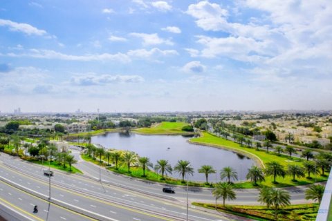 2 غرف نوم شقة في Vida Residence, الإمارات العربية المتحدة رقم 164264 15