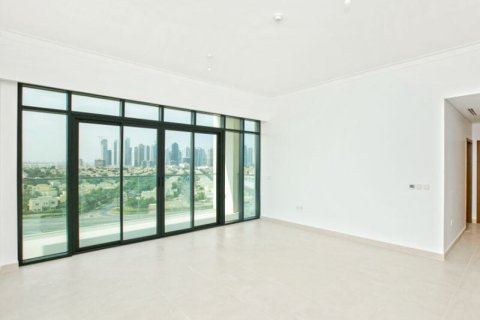 2 غرف نوم شقة في Vida Residence, الإمارات العربية المتحدة رقم 164264 3