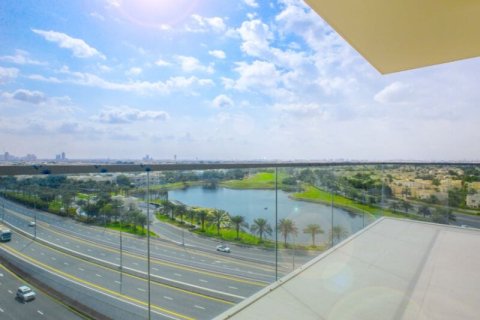 2 غرف نوم شقة في Vida Residence, الإمارات العربية المتحدة رقم 164264 13