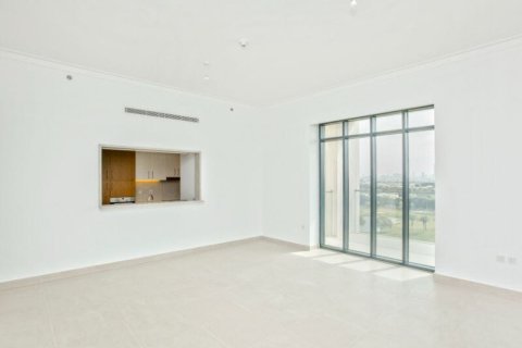 2 غرف نوم شقة في Vida Residence, الإمارات العربية المتحدة رقم 164264 4