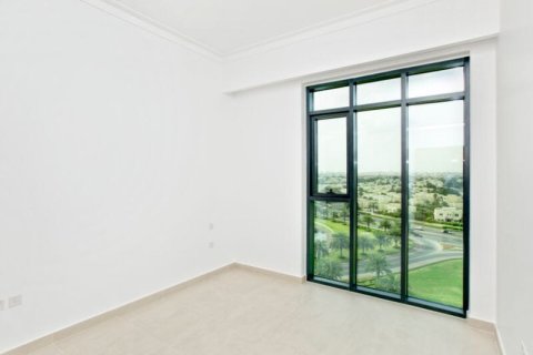 2 غرف نوم شقة في Vida Residence, الإمارات العربية المتحدة رقم 164264 8