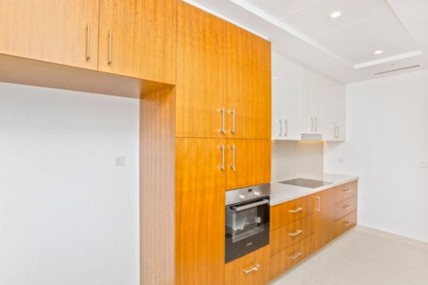 2 غرف نوم شقة في Vida Residence, الإمارات العربية المتحدة رقم 164264 5