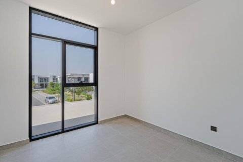 3 غرف نوم فيلا في Ruba, الإمارات العربية المتحدة رقم 164262 18