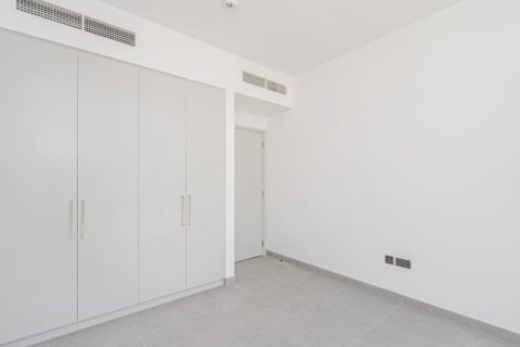3 غرف نوم فيلا في Ruba, الإمارات العربية المتحدة رقم 164262 20